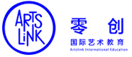 广州零创国际艺术教育