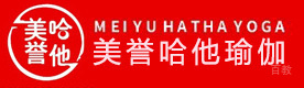 深圳美誉哈他瑜伽培训中心