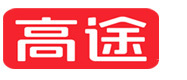北京高途雅思