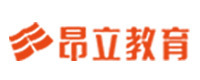 上海昂立中学生