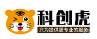 上海科创虎