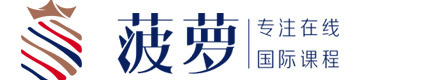 北京菠萝在线
