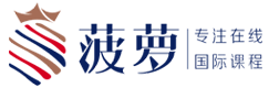 西安菠萝在线