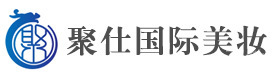 西安聚仕化妆培训学校
