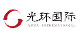 长沙光环国际教育