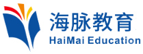 福州海脉教育
