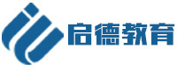 合肥启德留学