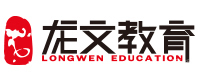 武汉龙文教育