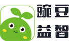 北京豌豆益智