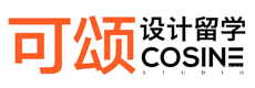 大连可颂设计留学