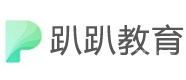 西安趴趴教育