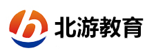 郑州北游教育