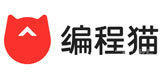 长沙编程猫教育