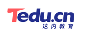 南宁达内教育