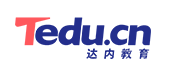 南宁达内教育