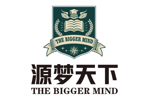 北京源梦天下