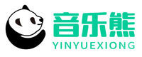 上海音乐熊
