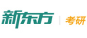 南京新东方考研