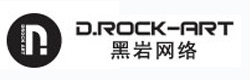杭州黑岩教育