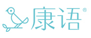绵阳康语教育