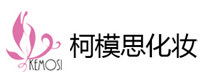 上海柯模思