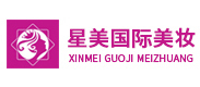 广州星美国际美妆培训学校