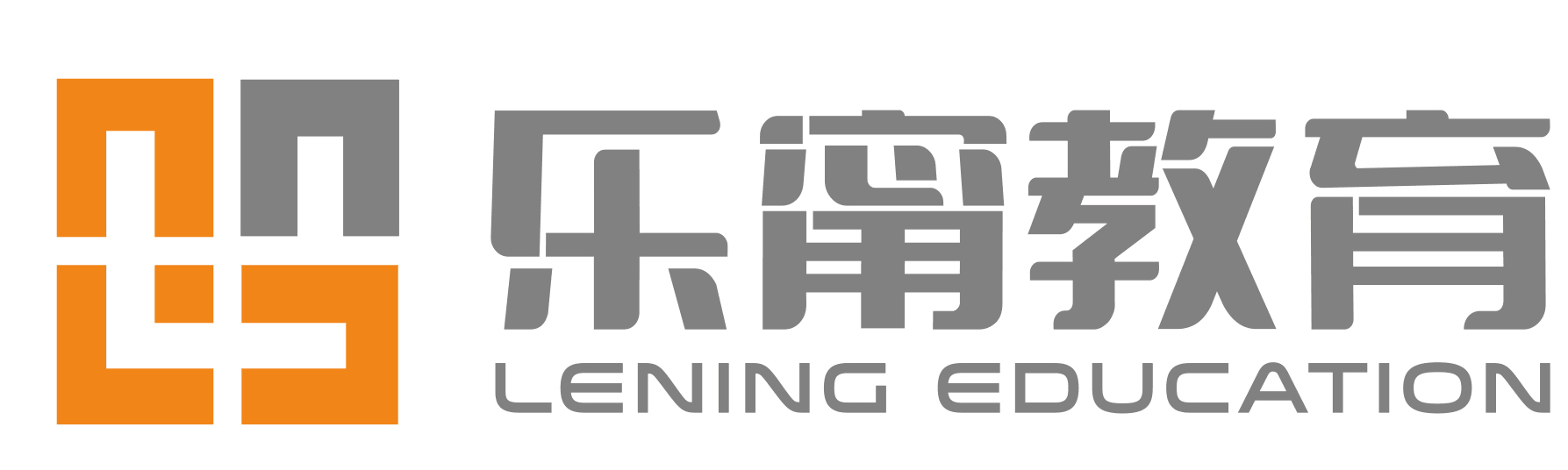 北京乐甯国际教育