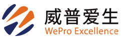 上海威普爱生国际教育