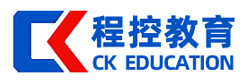 上海程控教育