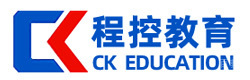 上海程控教育