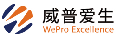 南宁威普爱生教育