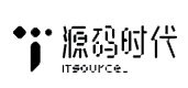重庆源码时代