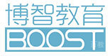 郑州博智教育