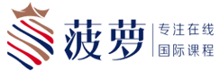郑州菠萝在线