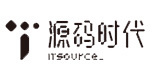 武汉源码时代