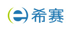 北京希赛教育