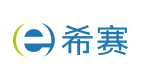 广州希赛网
