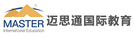 深圳迈思通教育
