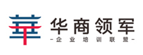 合肥华商领军