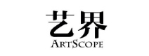 西安艺界艺术留学