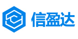 上海信盈达