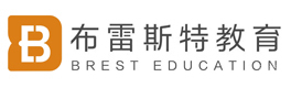 北京布雷斯特商学院
