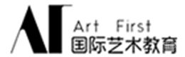 福州AF艺术留学