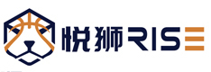 北京悦狮青少年篮球