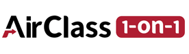 成都AirClass