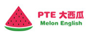 成都PTE培训机构