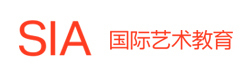 福州SIA艺术留学
