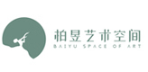 北京柏昱舞蹈艺考