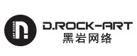 武汉黑岩教育