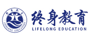 上海终身教育